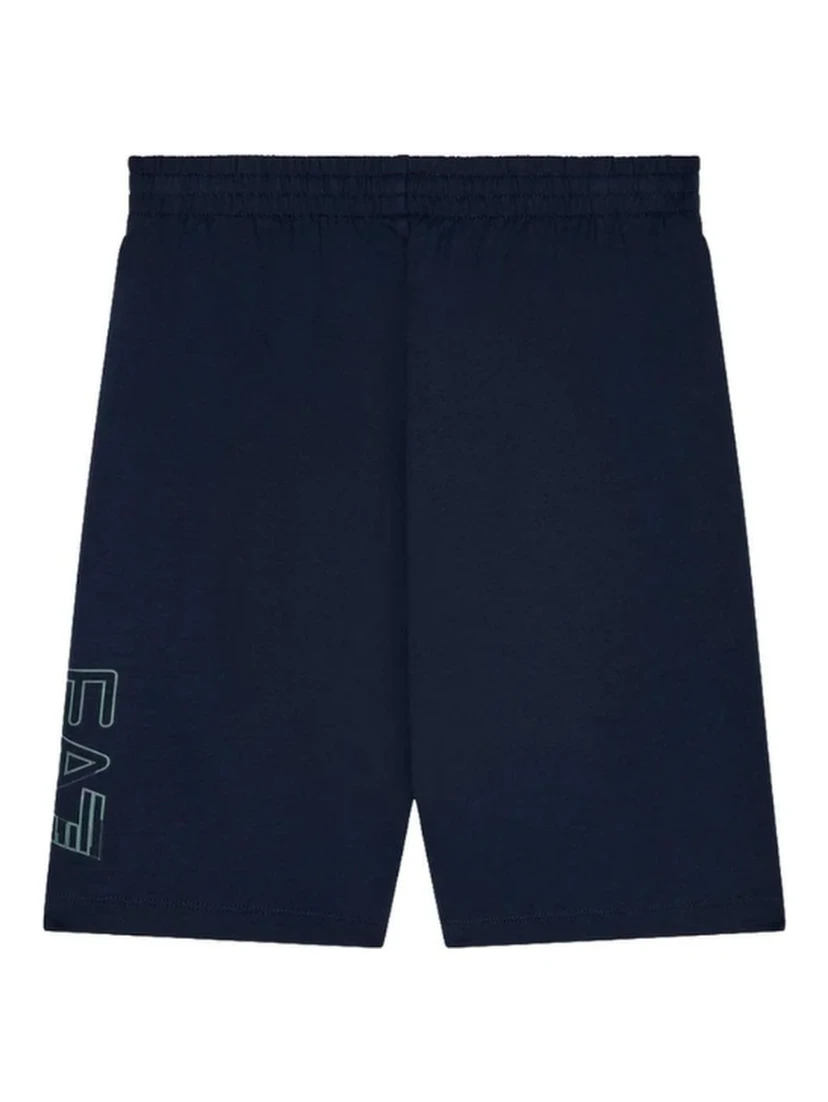EA7 Shorts