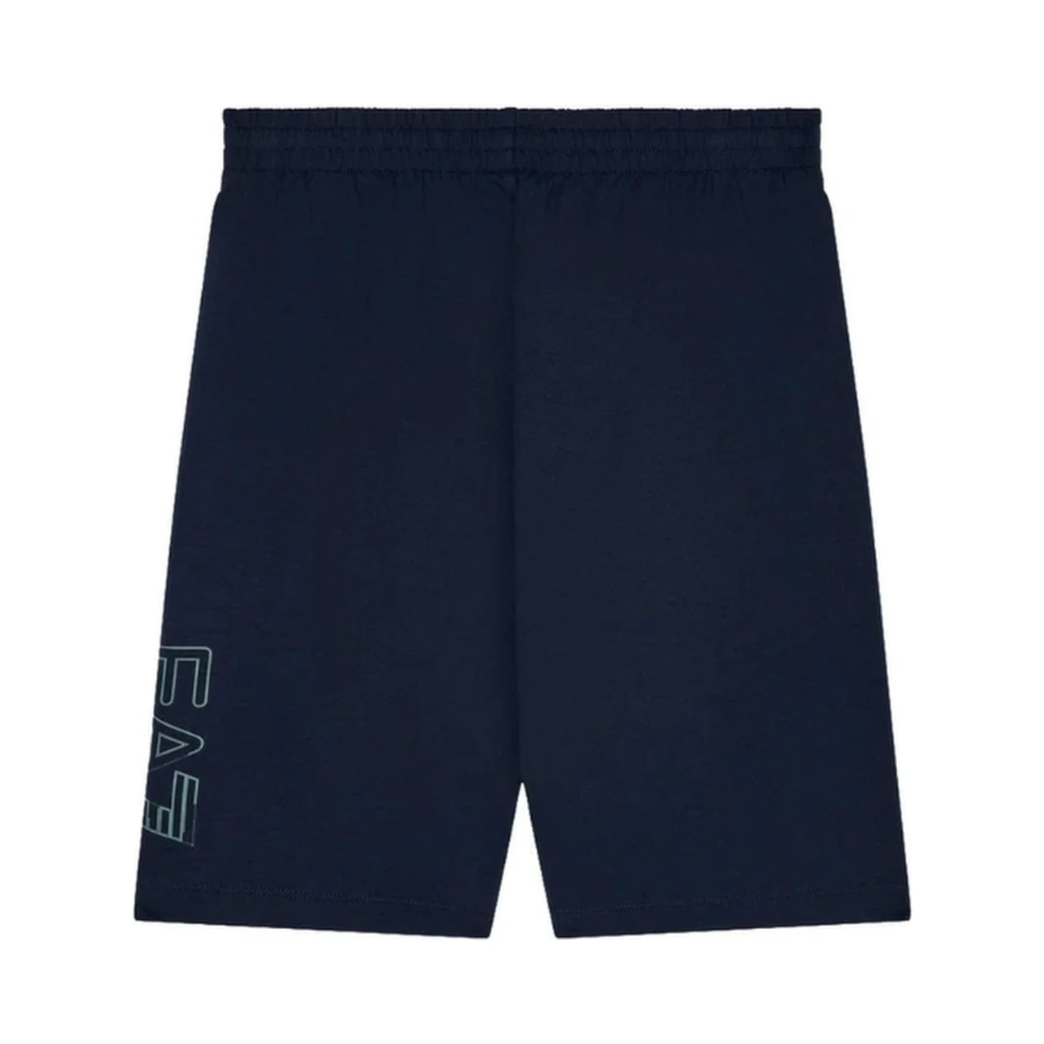 EA7 Shorts