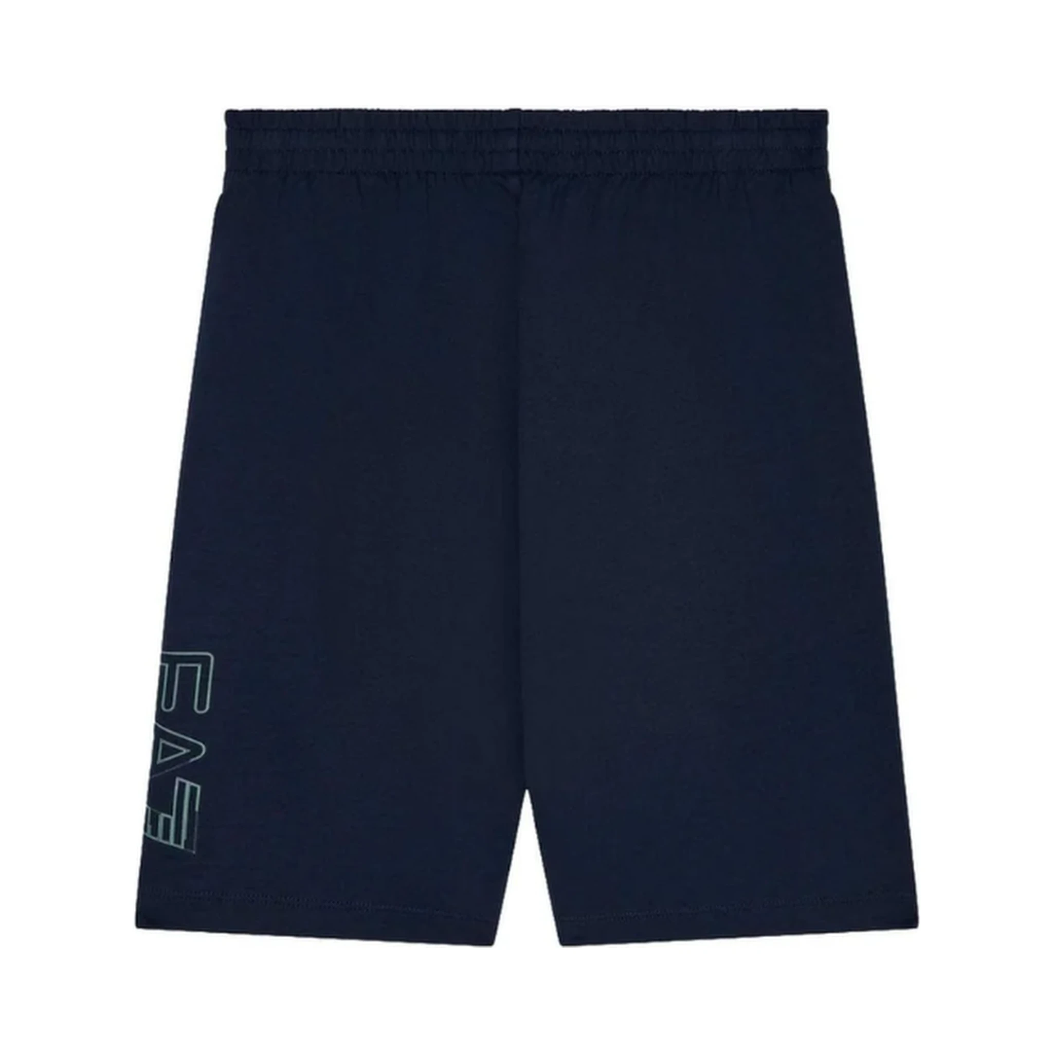EA7 Shorts
