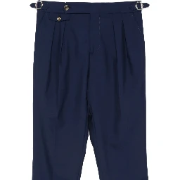 Brunello Cucinelli Trousers