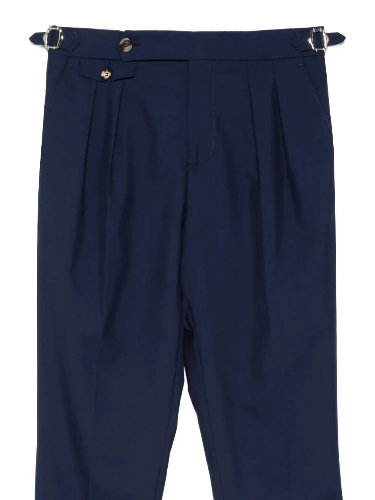 Brunello Cucinelli Trousers alternative