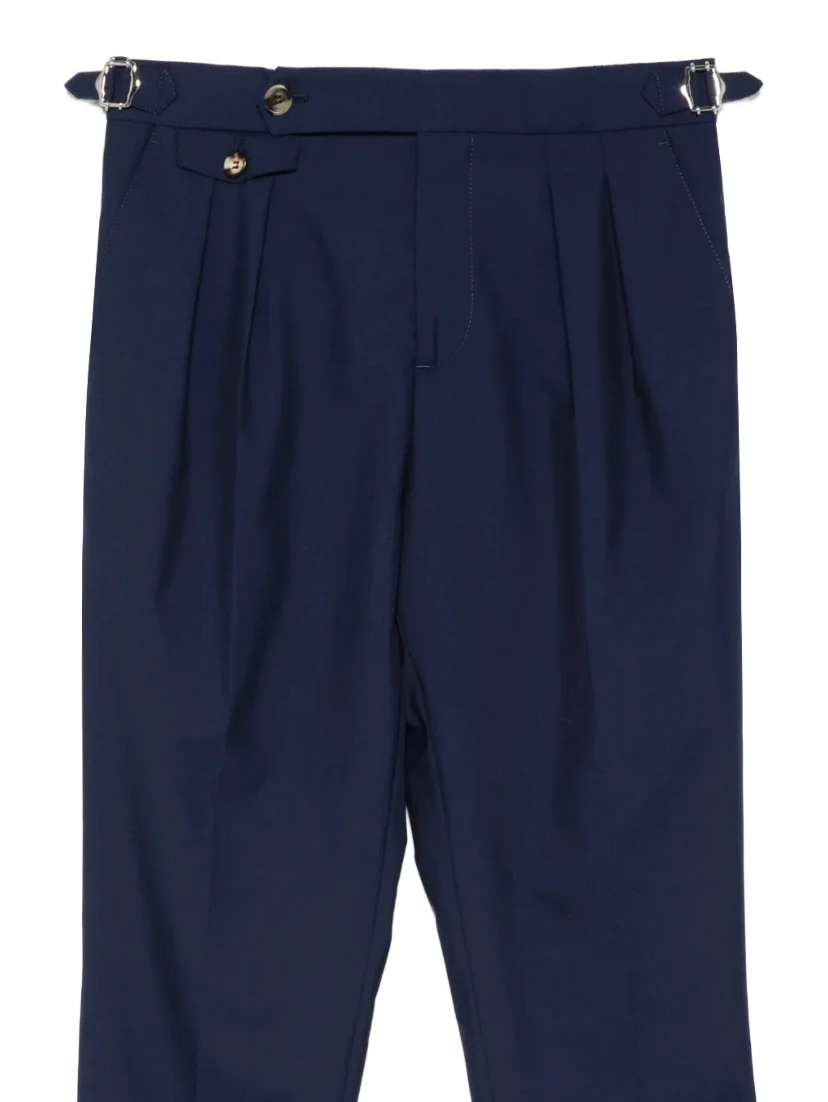 Brunello Cucinelli Trousers