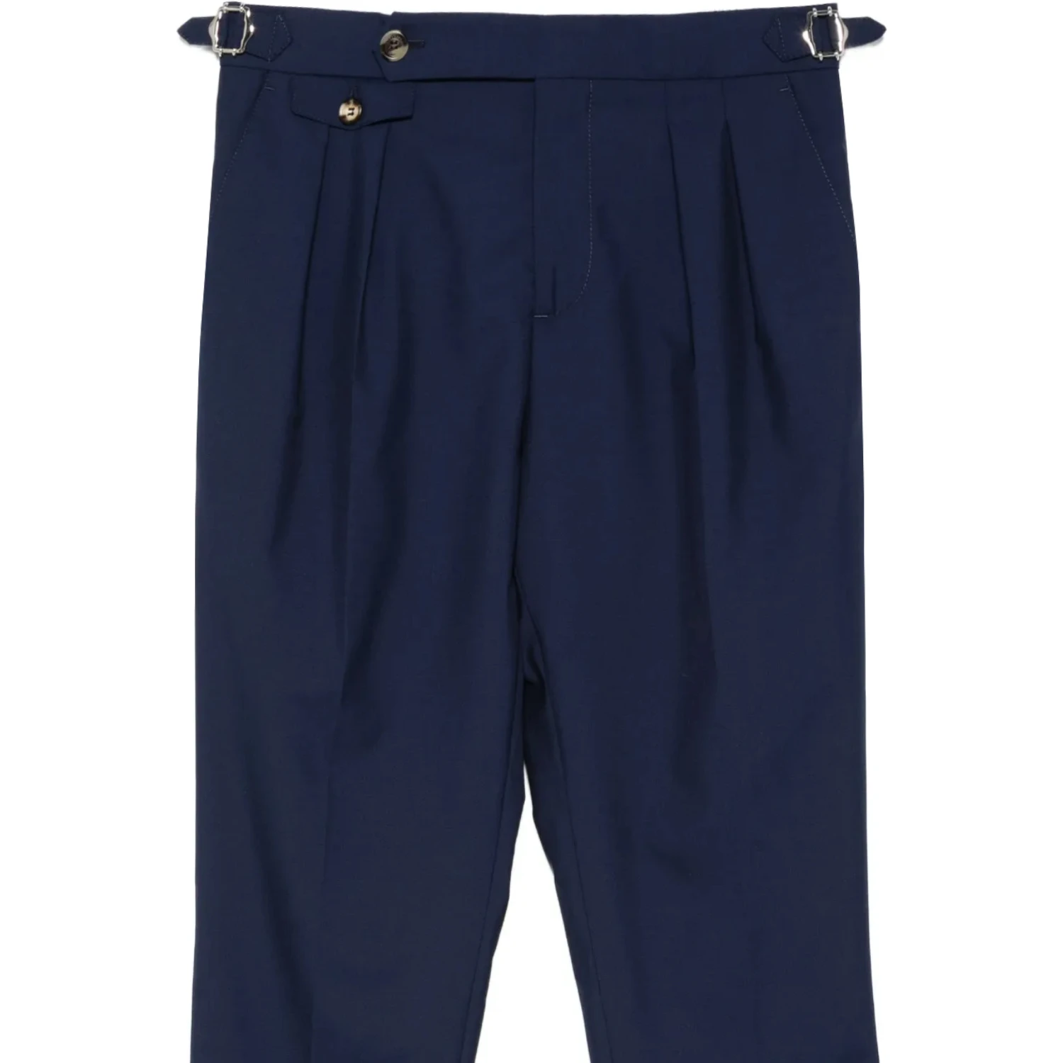 Brunello Cucinelli Trousers