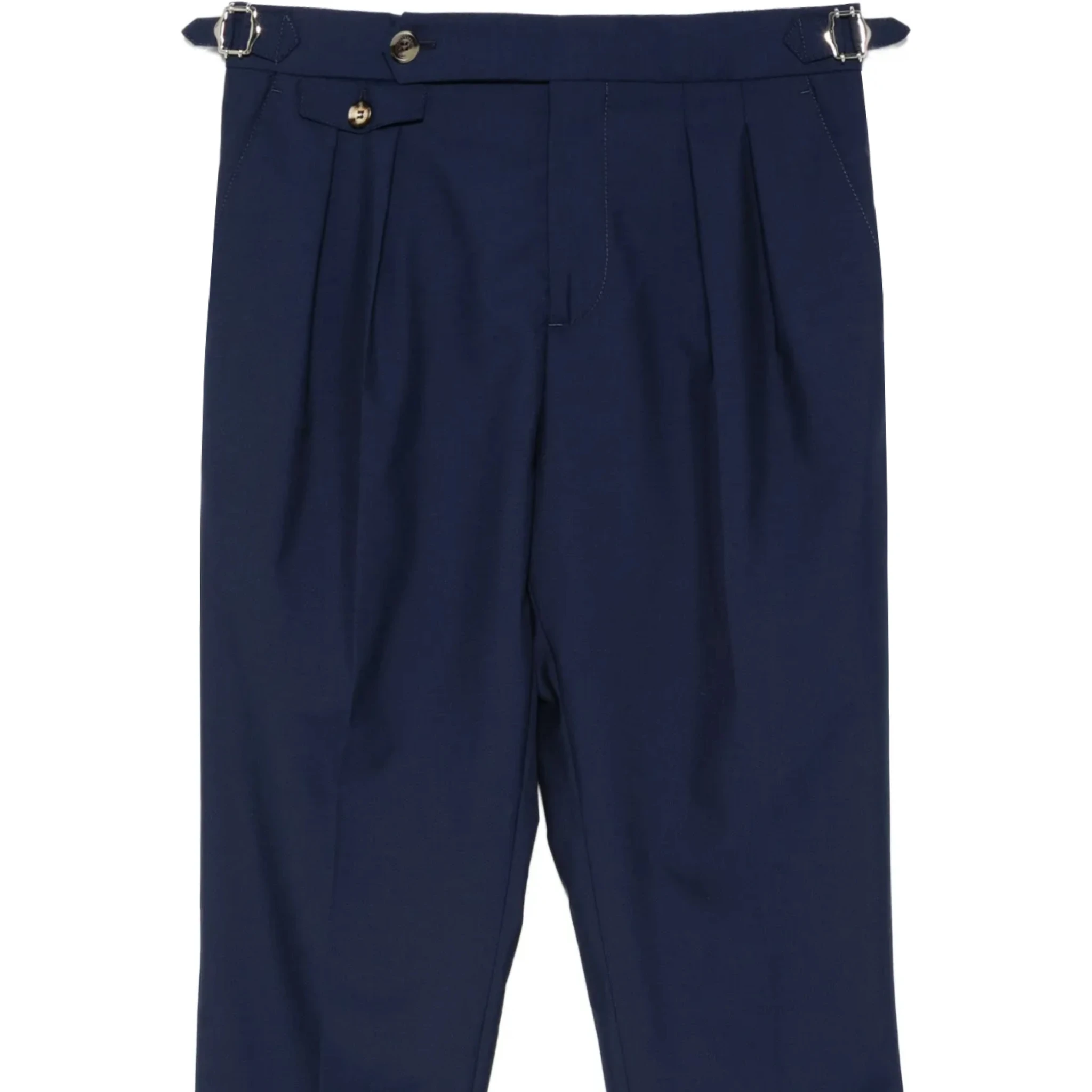 Brunello Cucinelli Trousers