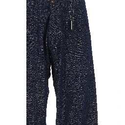 CHESAPEAKE'S Jeans