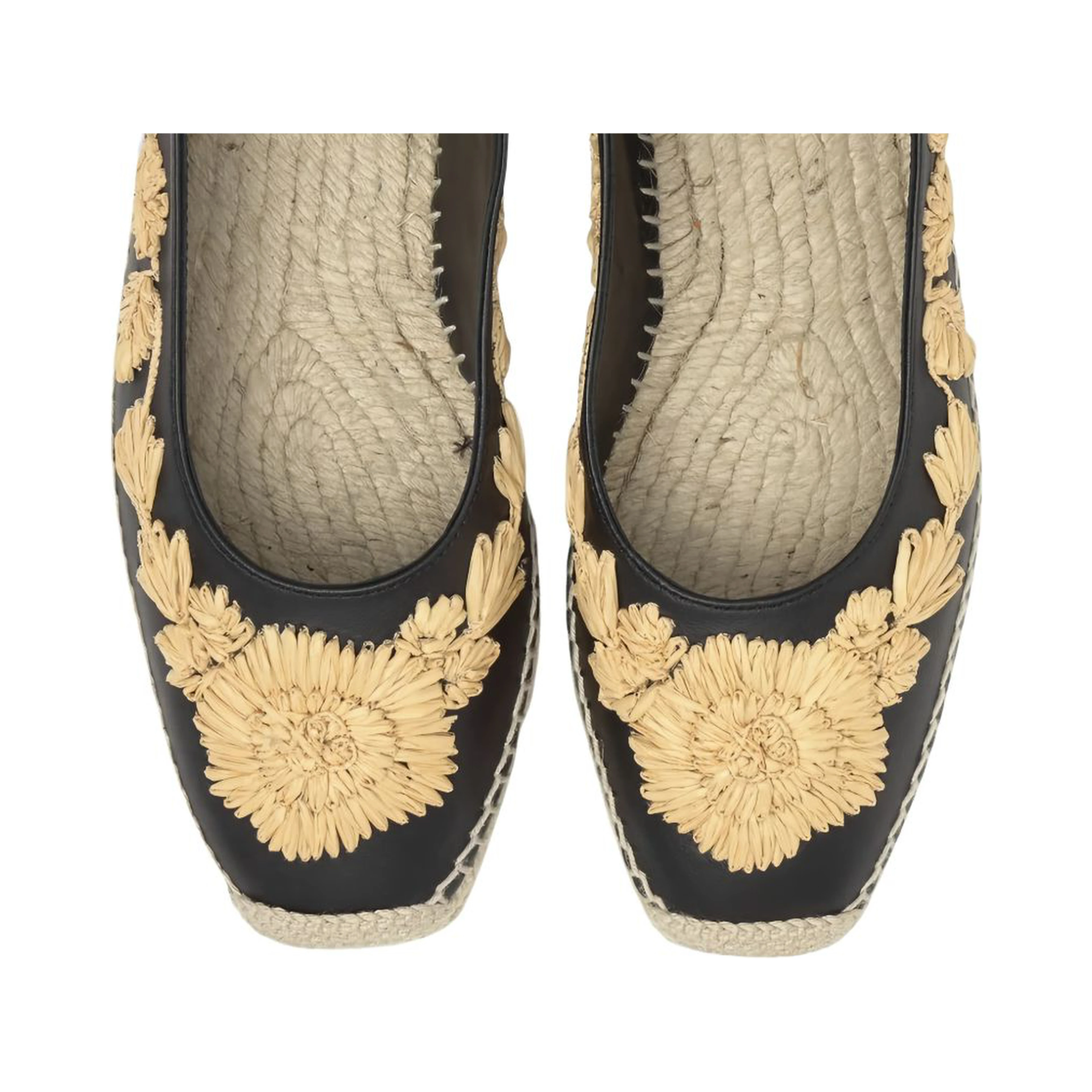 Castaner Flat shoes