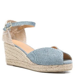 Castaner Flat shoes