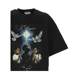 GARCIAS T-shirts and Polos