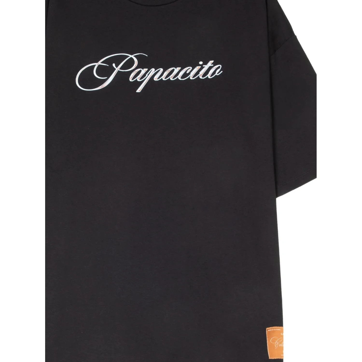 GARCIAS T-shirts and Polos