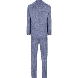 Brunello Cucinelli Dresses