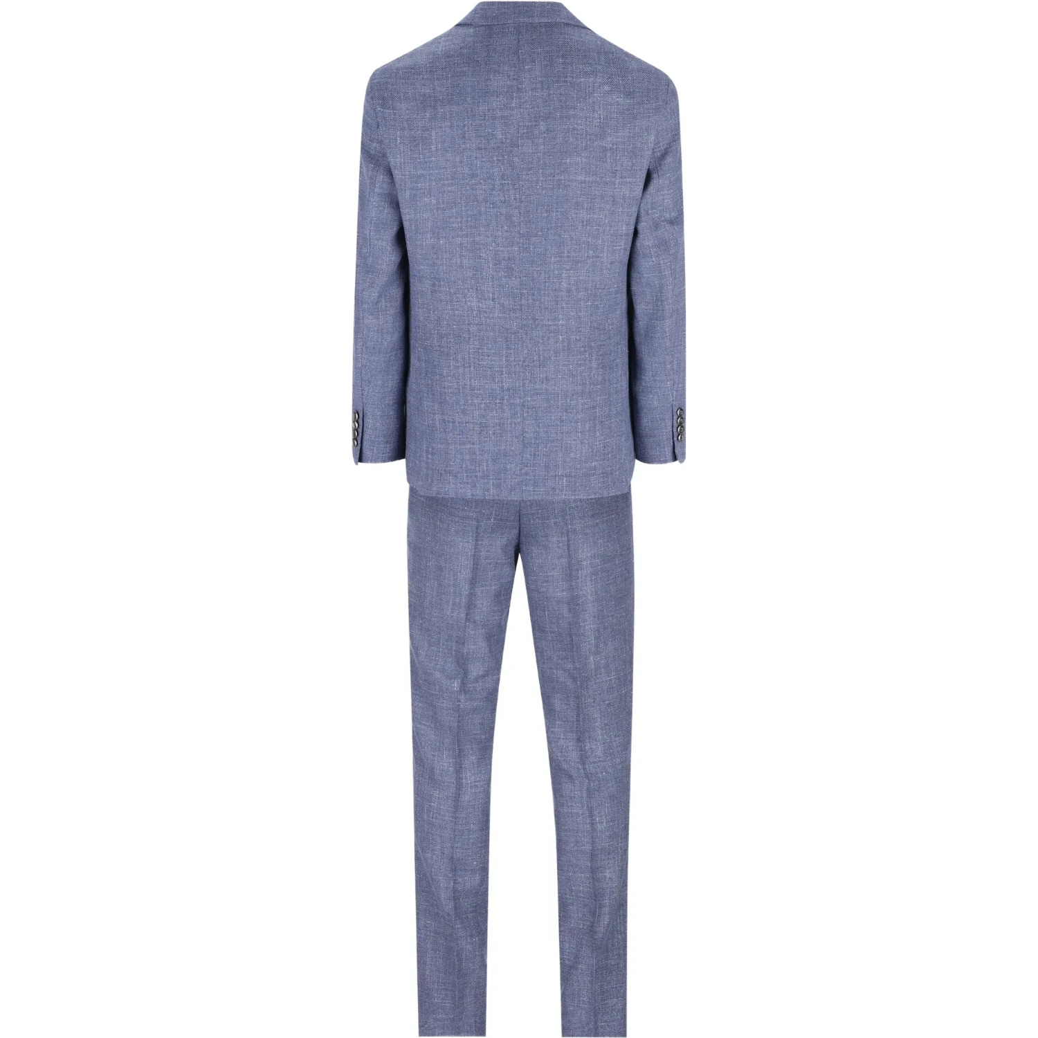Brunello Cucinelli Dresses