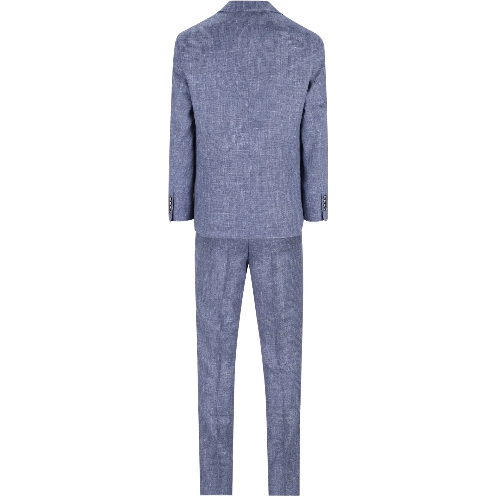 Brunello Cucinelli Dresses