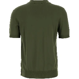 K-Way T-shirts and Polos