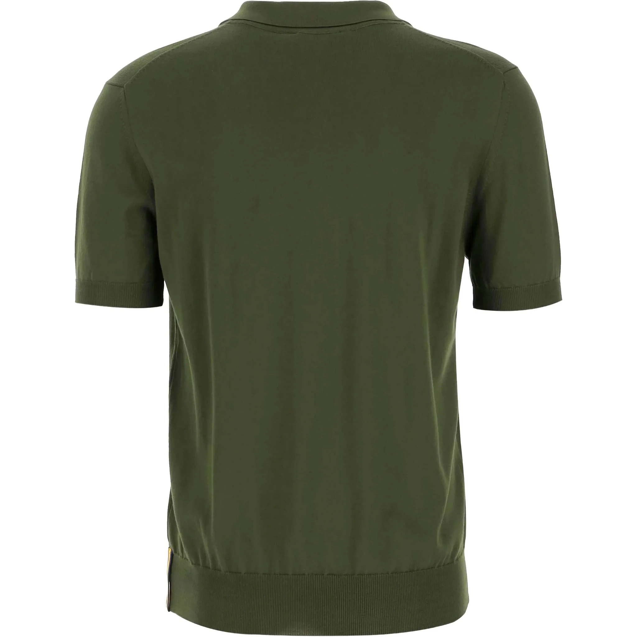 K-Way T-shirts and Polos
