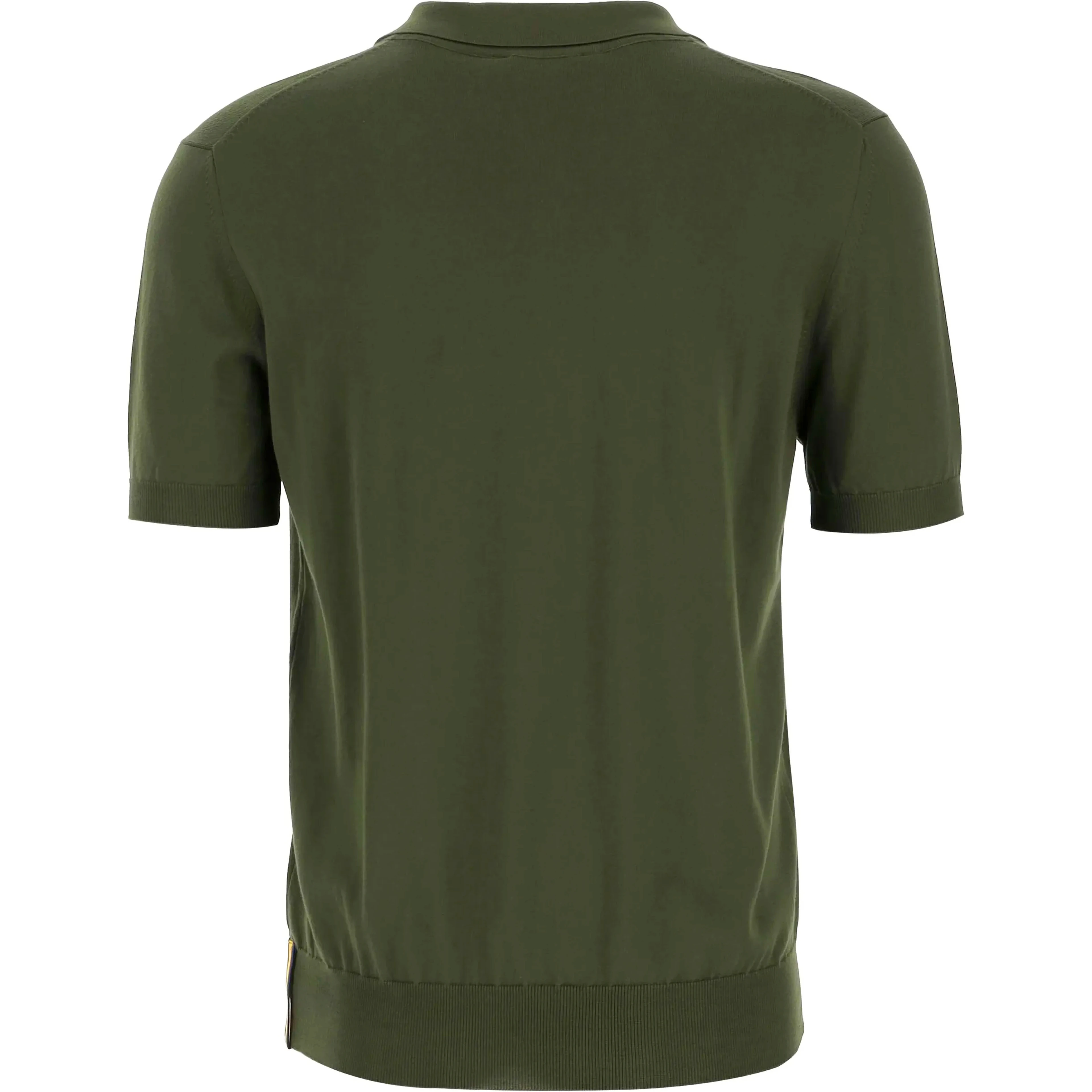 K-Way T-shirts and Polos