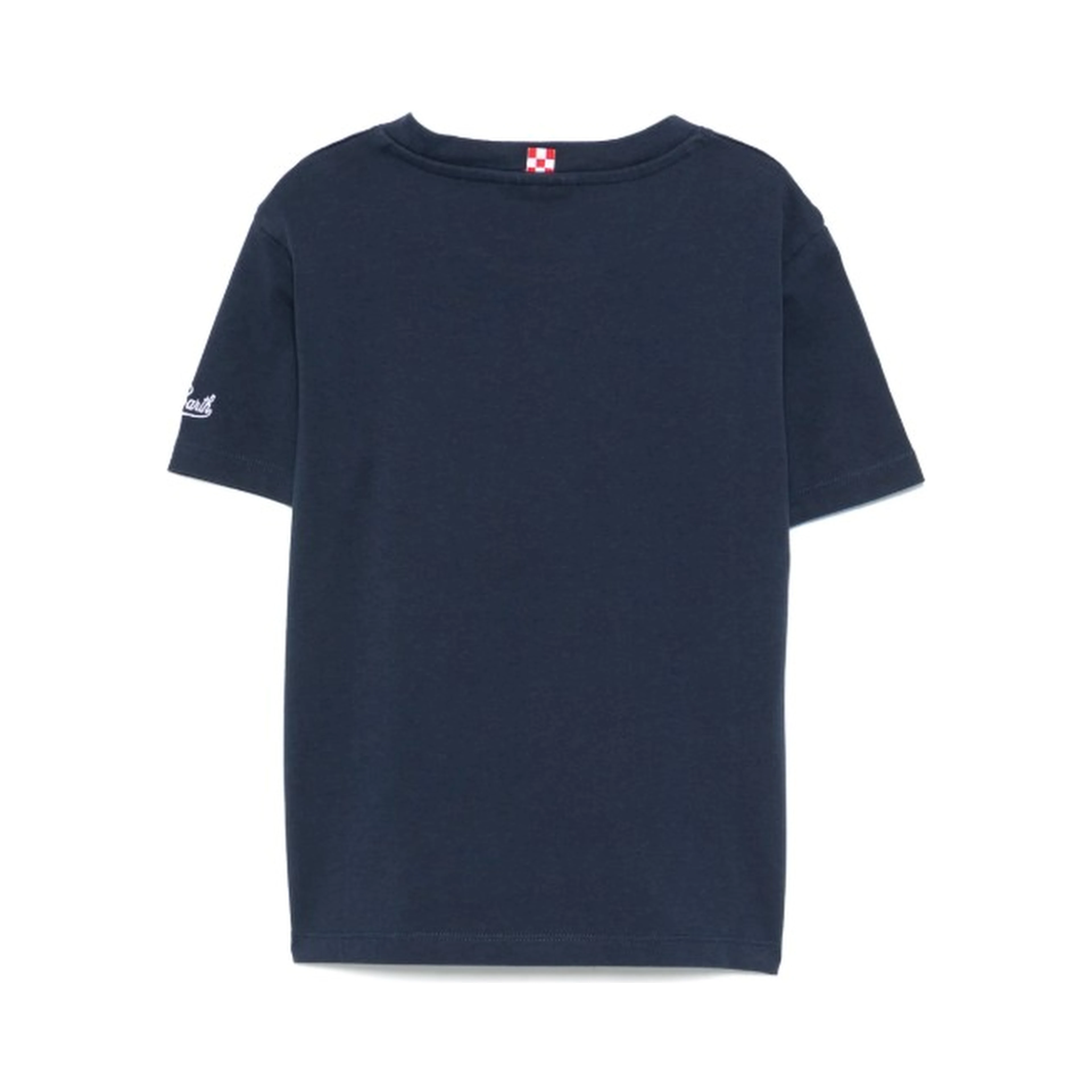 Saint Barth T-shirts and Polos