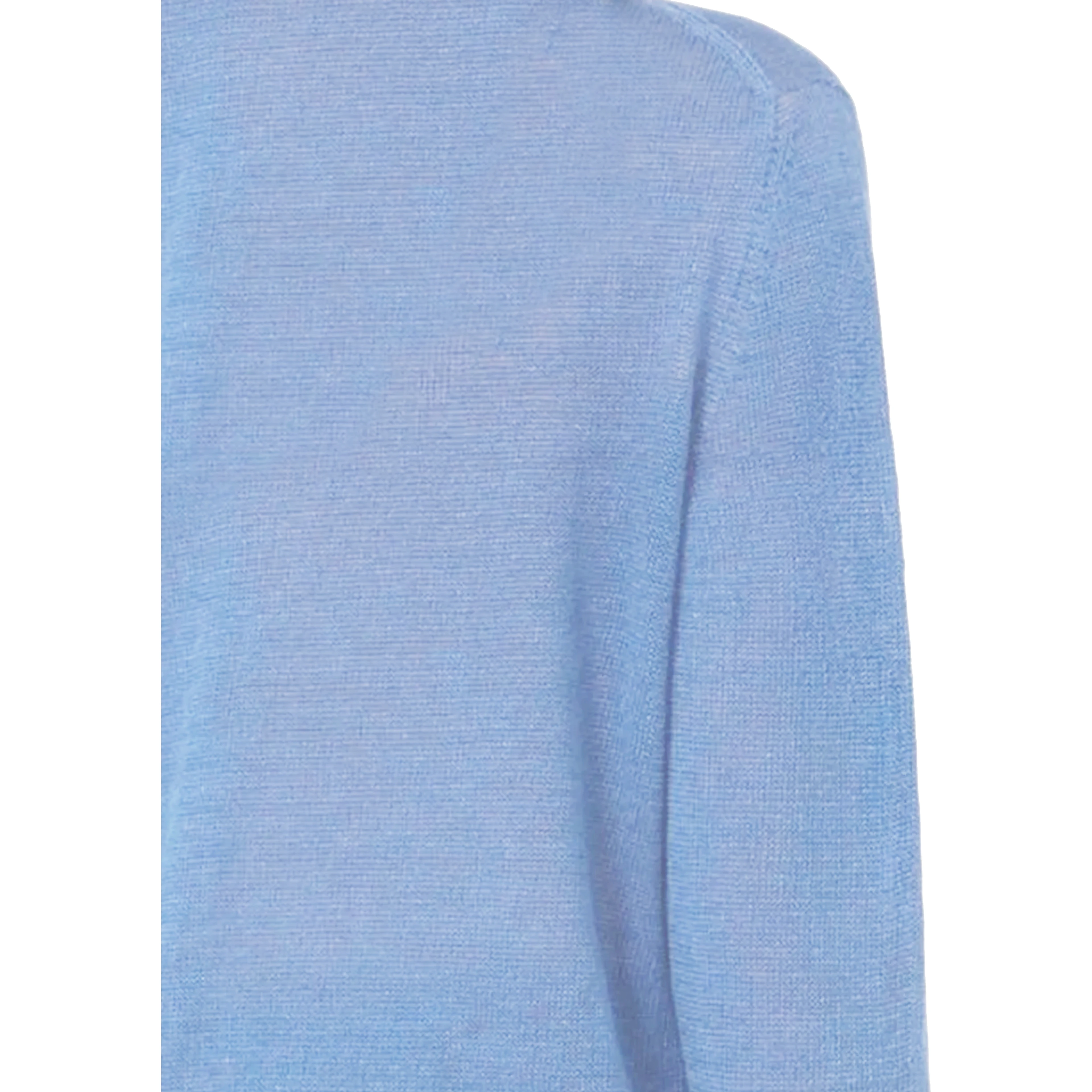 Max Mara Weekend Sweaters