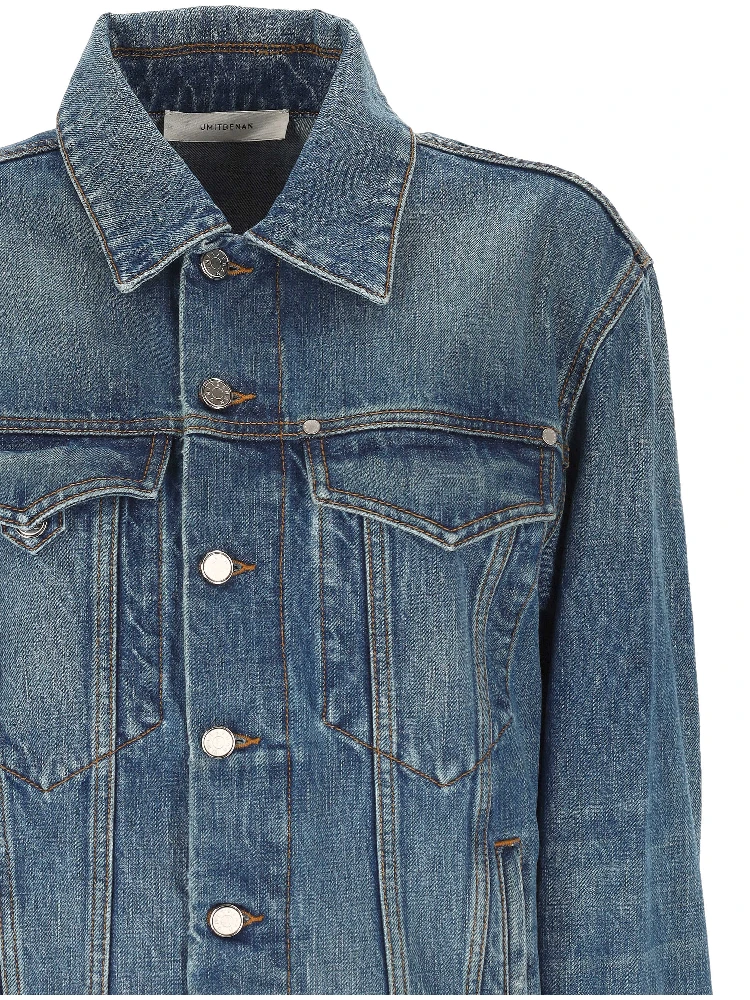 UMITBENAN Jackets alternative