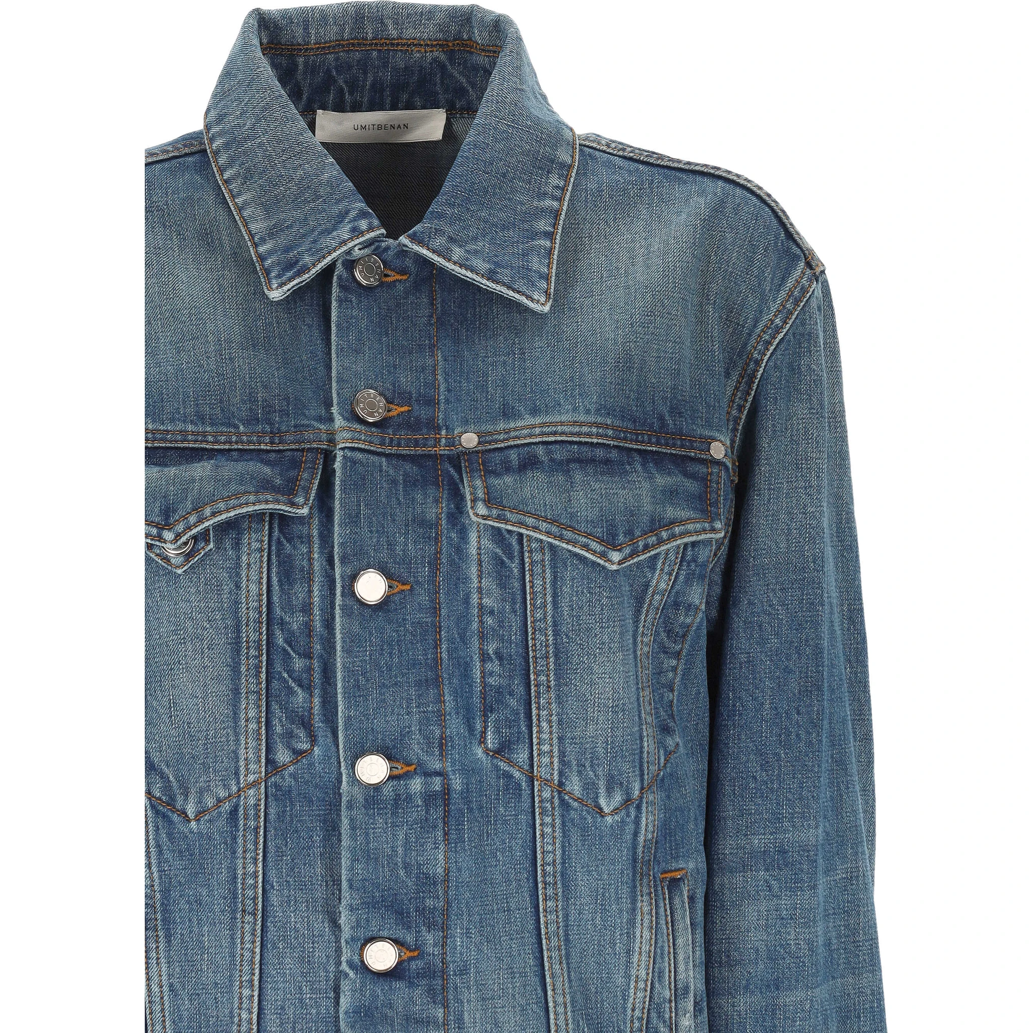 UMITBENAN Jackets