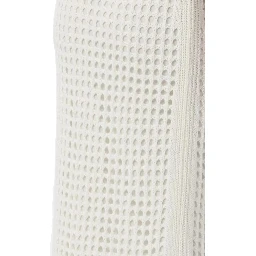 MAX MARA PURE Sweaters