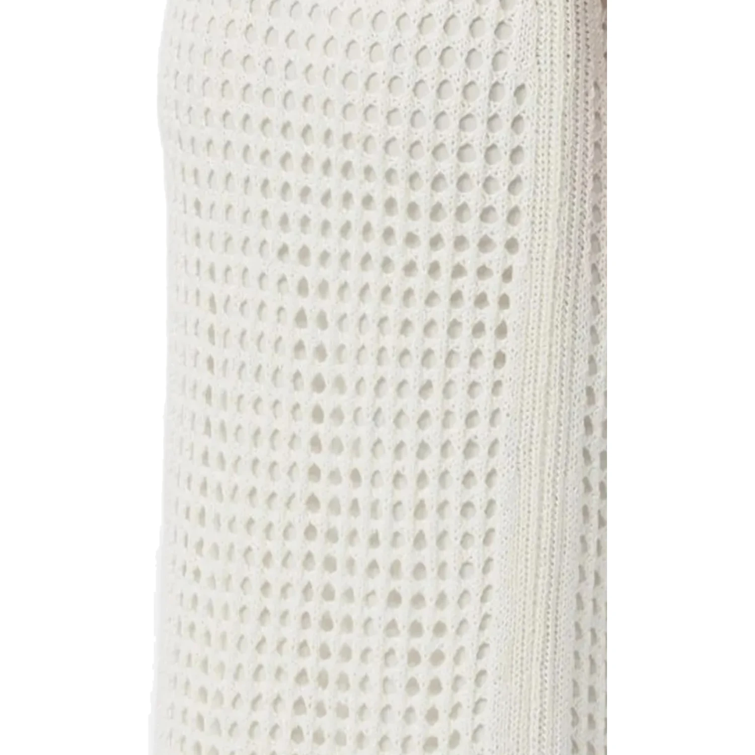 MAX MARA PURE Sweaters