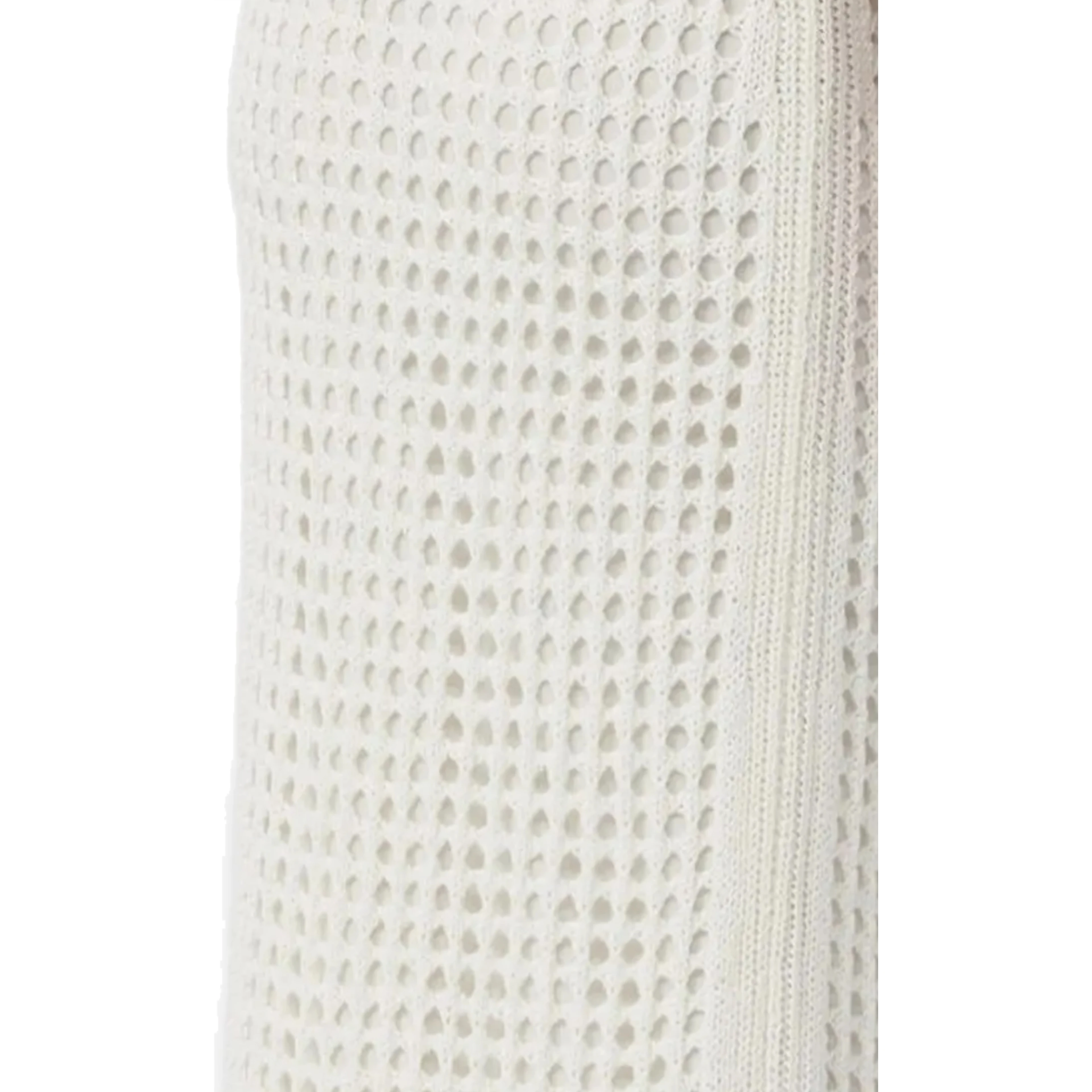 MAX MARA PURE Sweaters