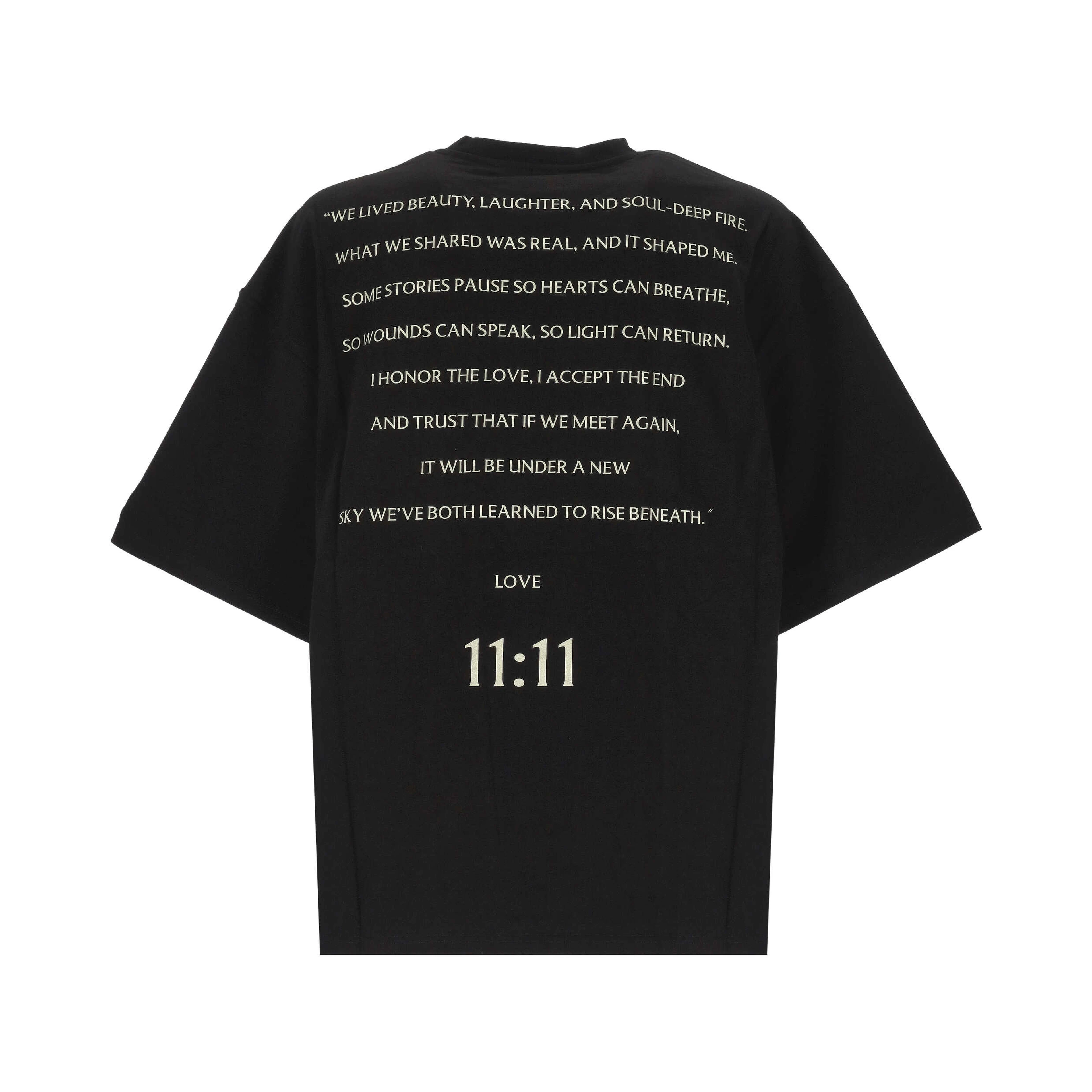 GARCIAS T-shirts and Polos