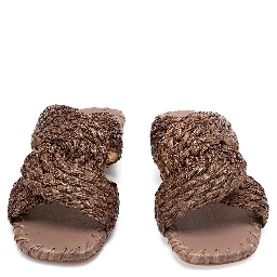 Castaner Sandals