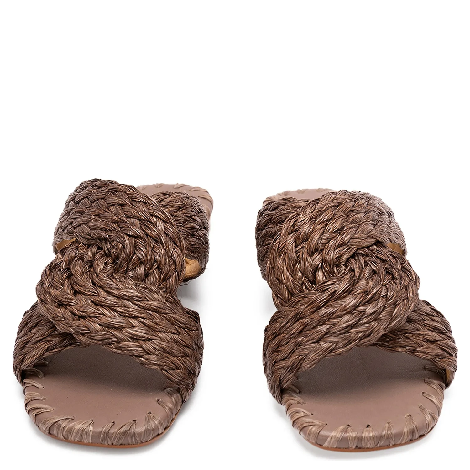 Castaner Sandals