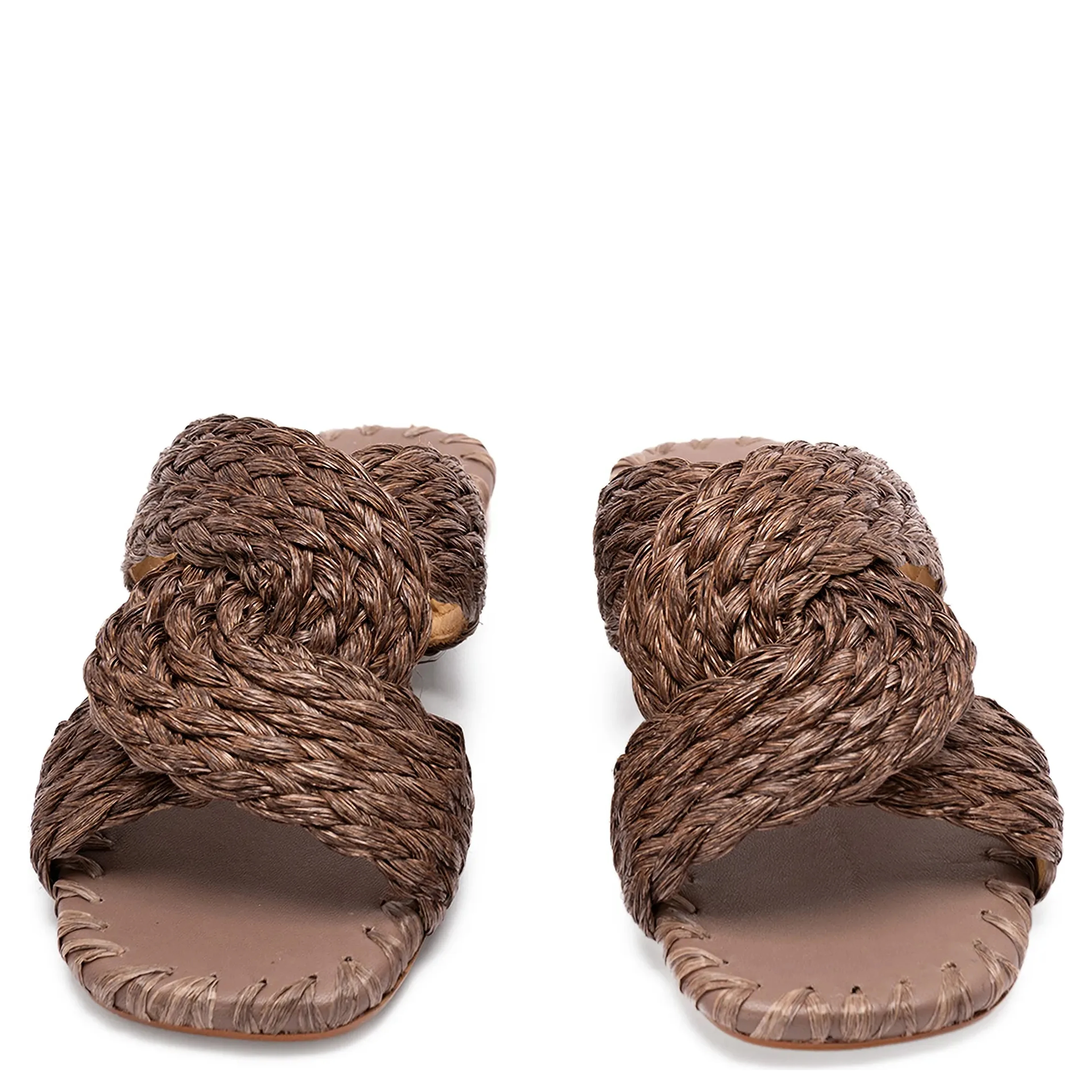 Castaner Sandals