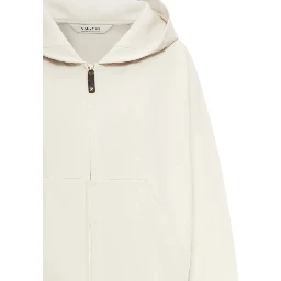 S Max Mara Sweaters Beige
