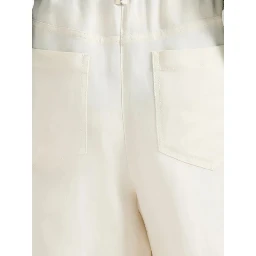 Brunello Cucinelli Trousers