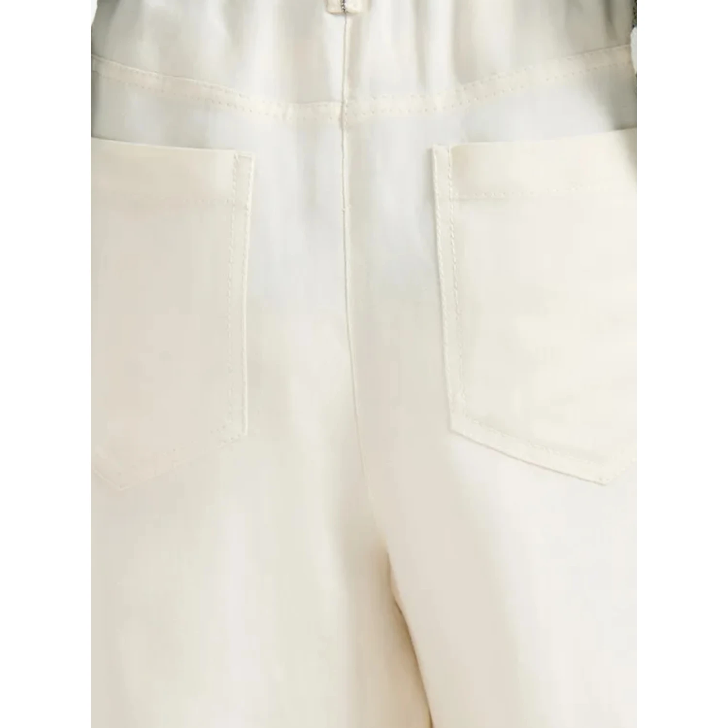 Brunello Cucinelli Trousers