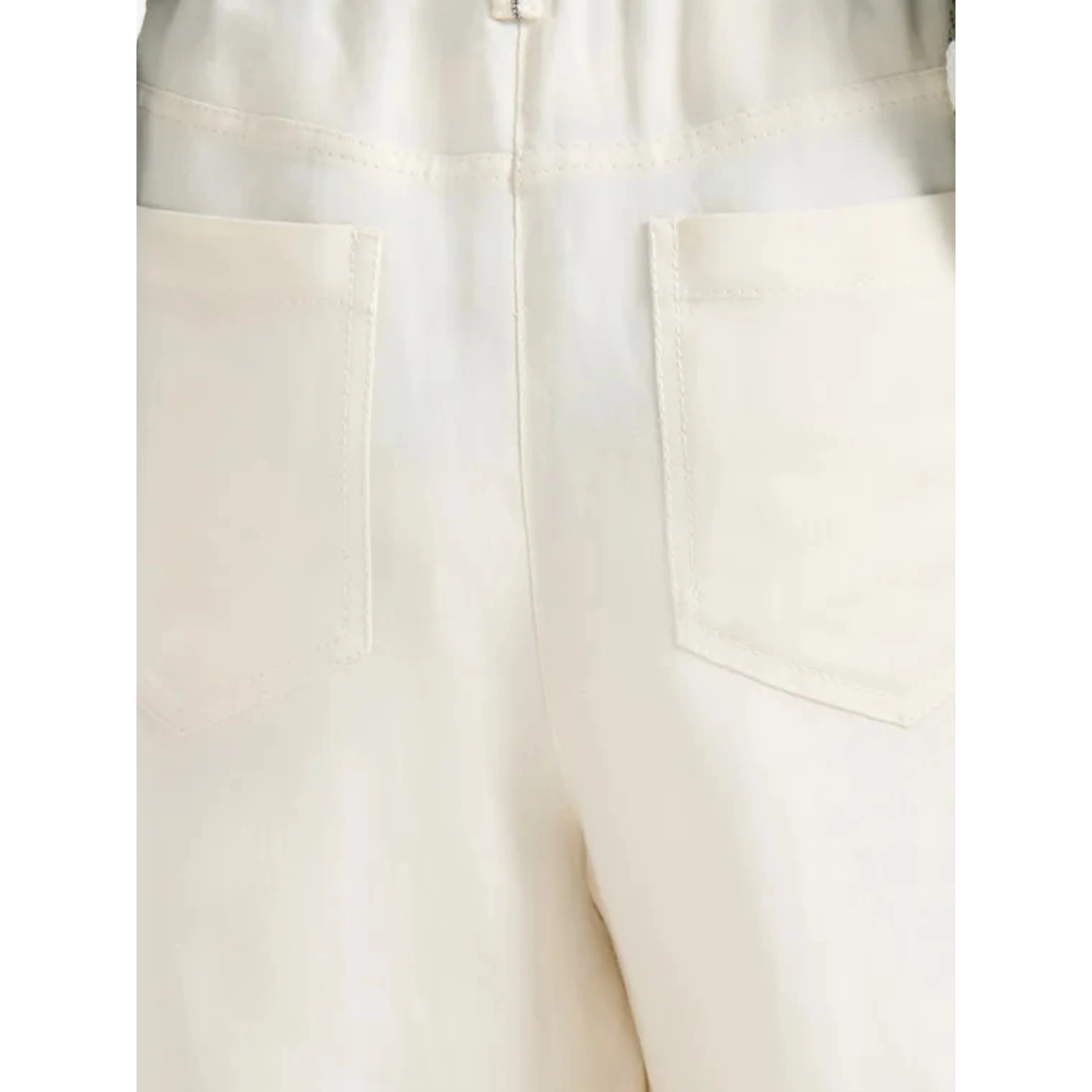 Brunello Cucinelli Trousers