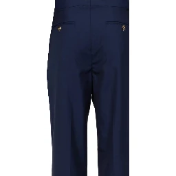 Brunello Cucinelli Trousers