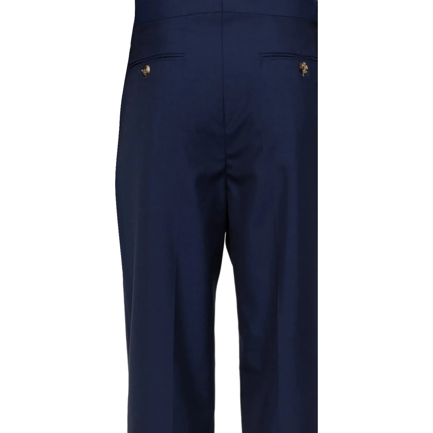 Brunello Cucinelli Trousers