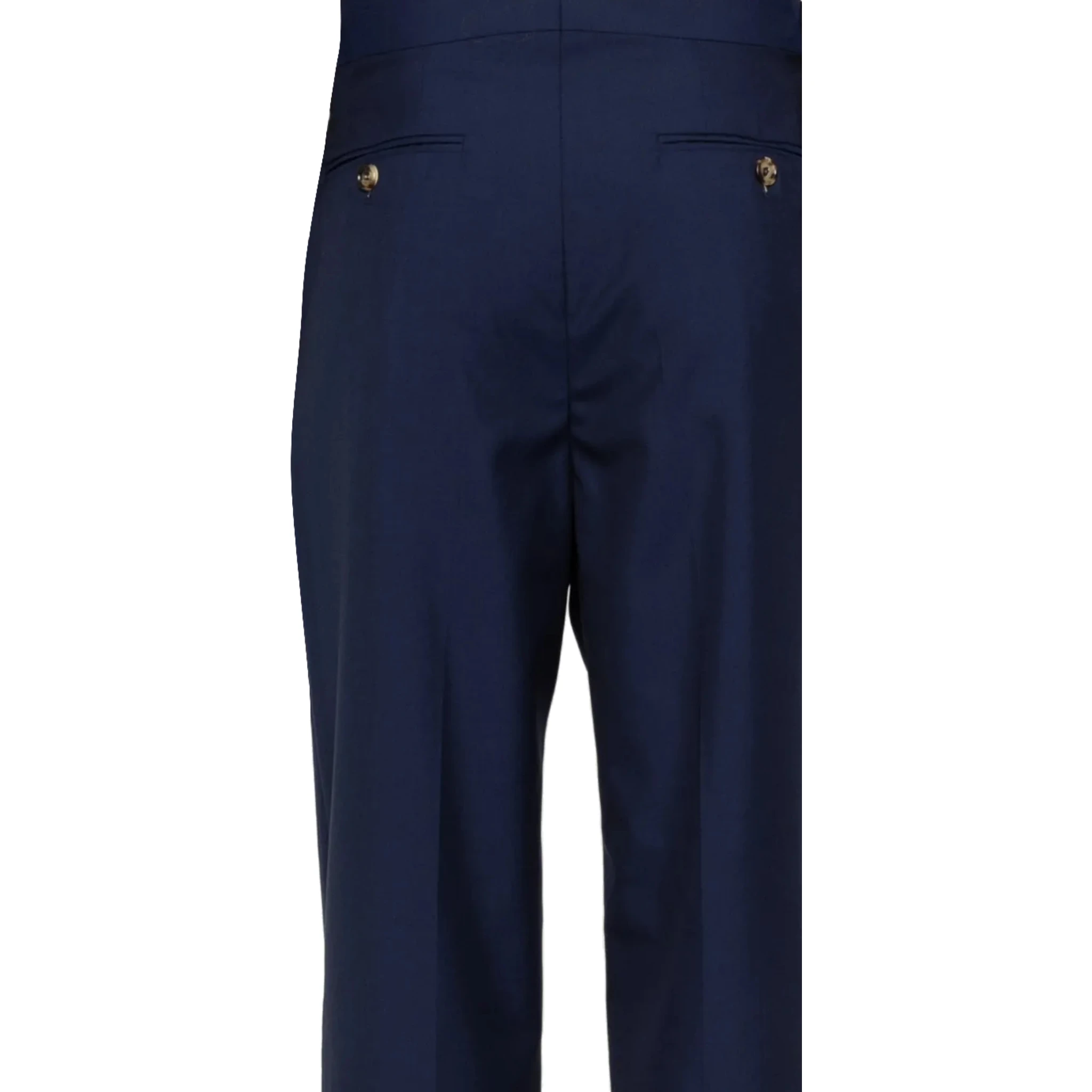 Brunello Cucinelli Trousers