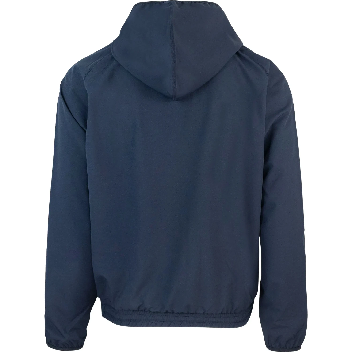 K-Way Jackets