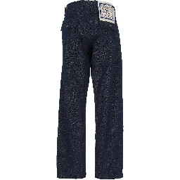 CHESAPEAKE'S Jeans