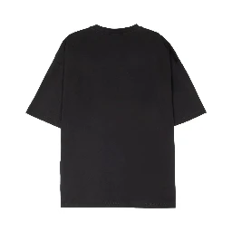 GARCIAS T-shirts and Polos