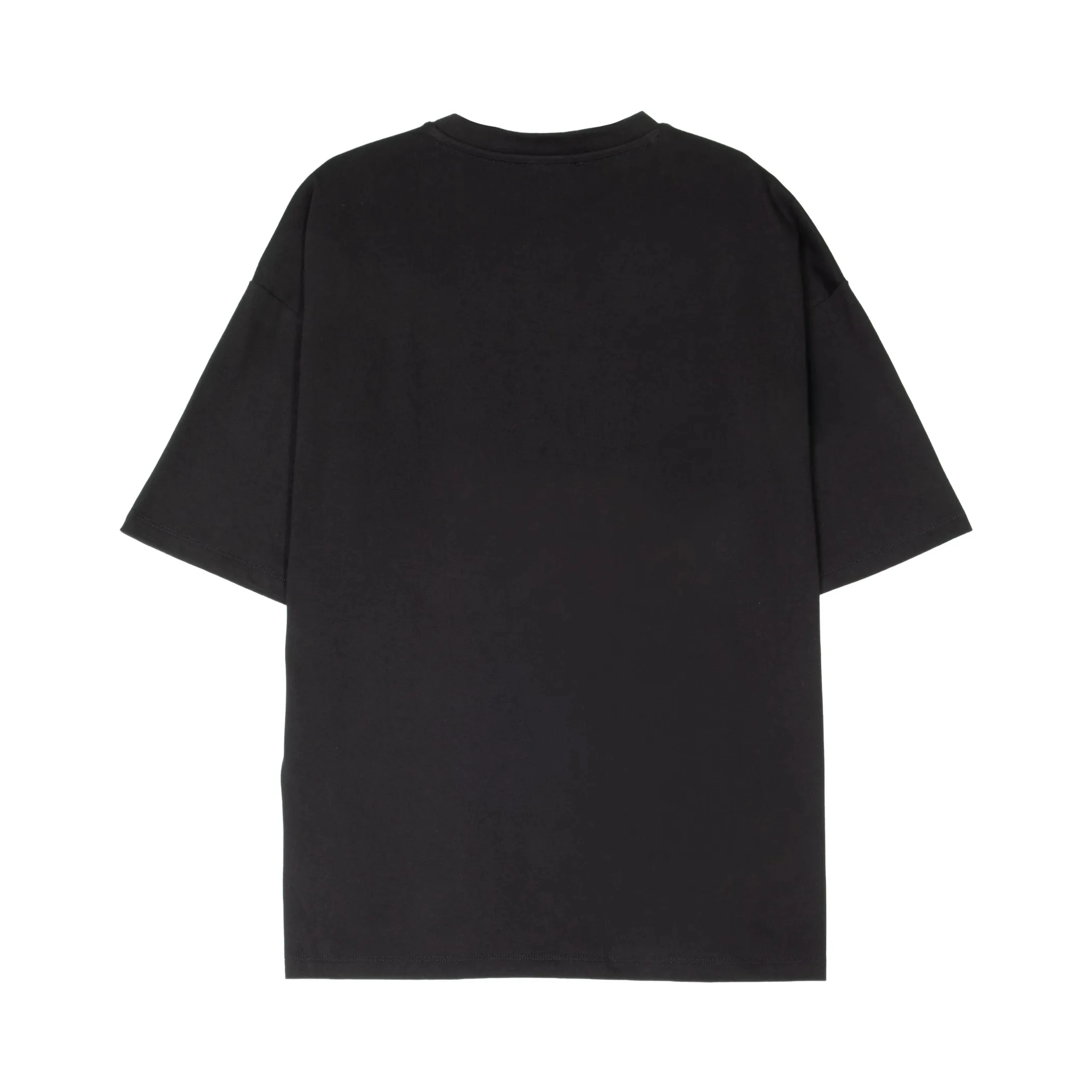 GARCIAS T-shirts and Polos