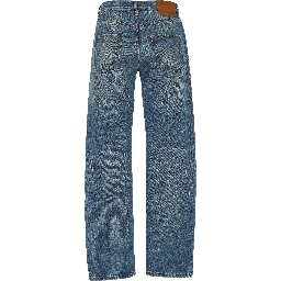 UMITBENAN Jeans