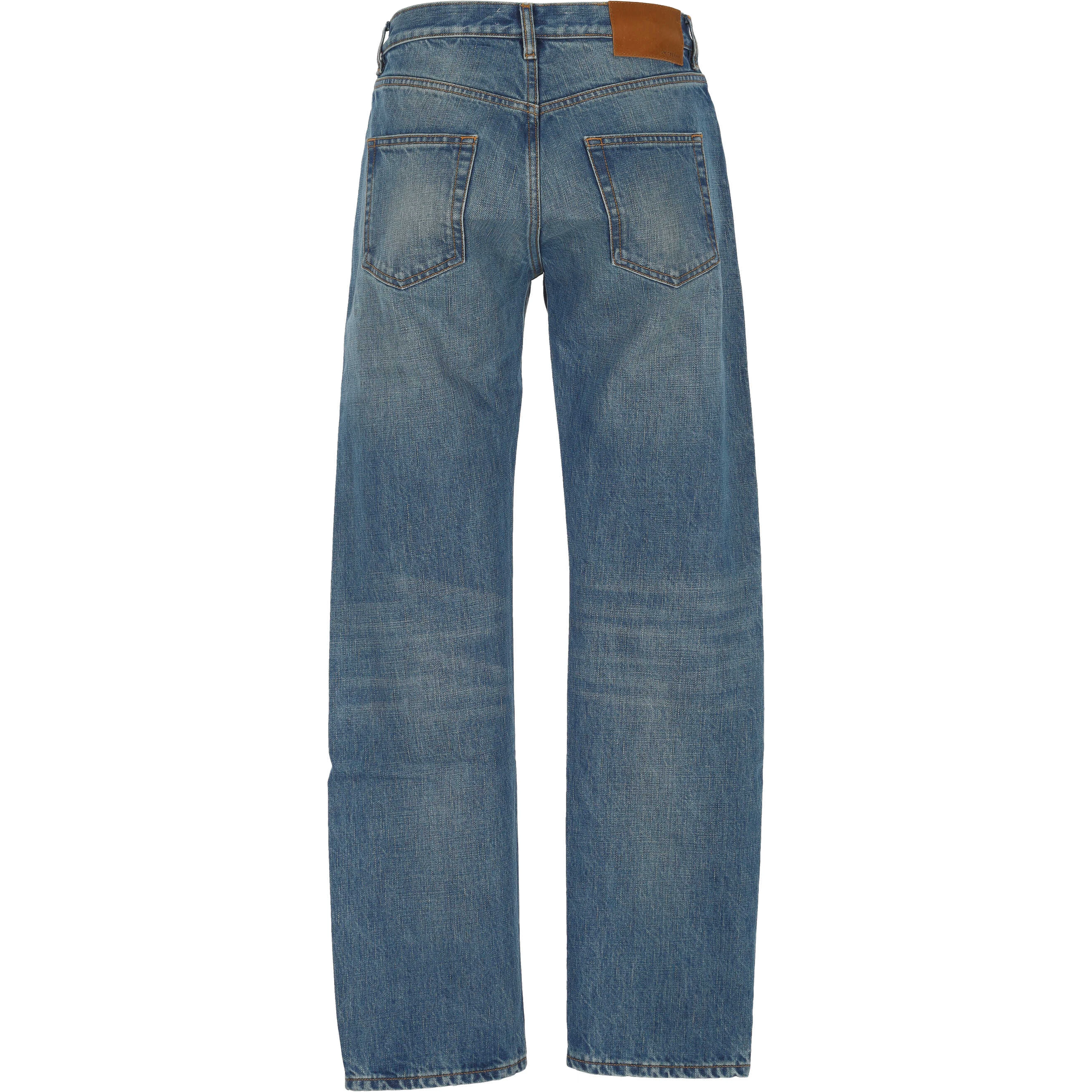 UMITBENAN Jeans