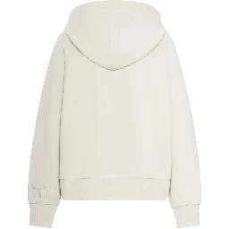 S Max Mara Sweaters Beige