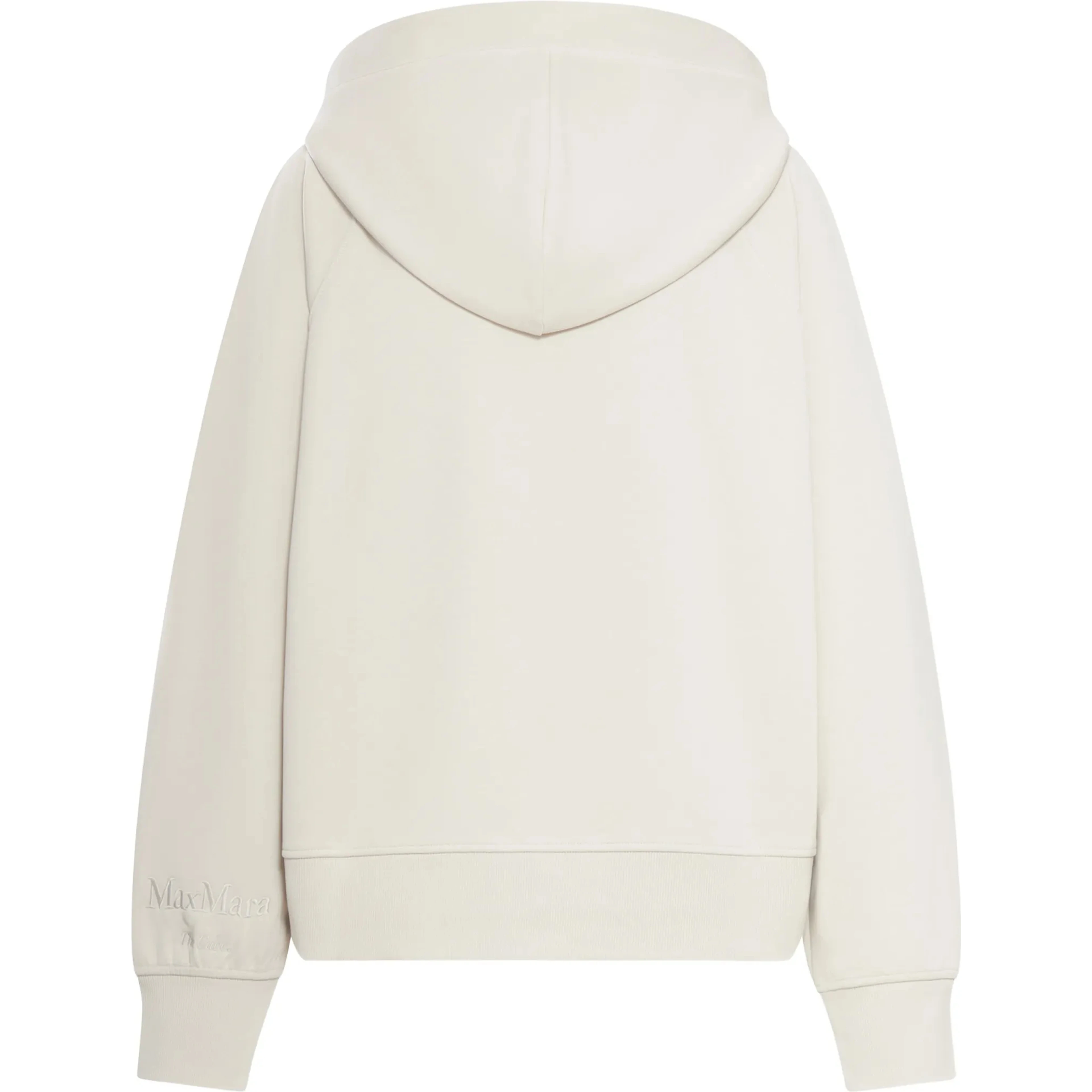 S Max Mara Sweaters Beige