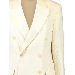 Brunello Cucinelli Jackets
