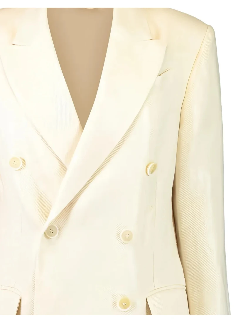 Brunello Cucinelli Jackets