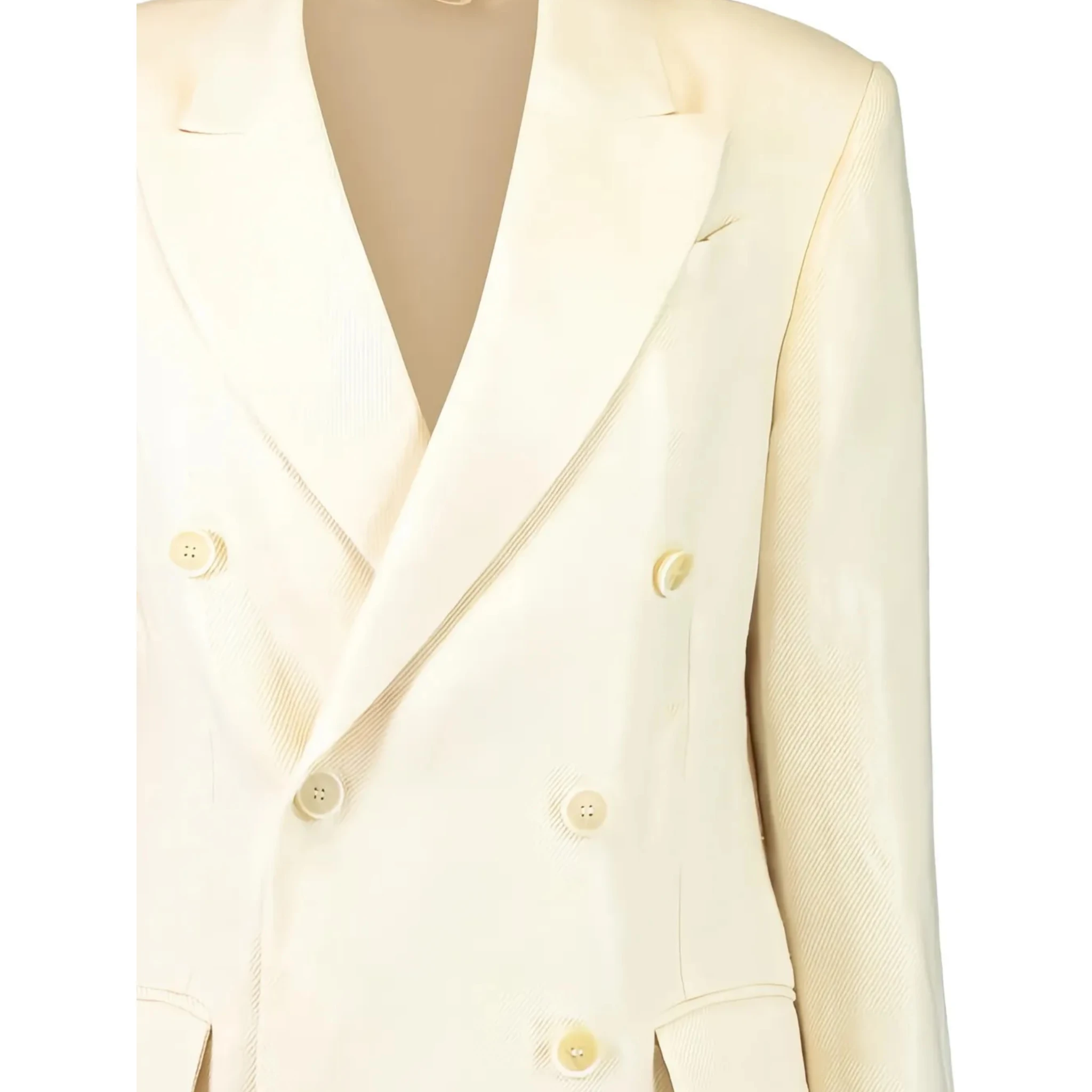 Brunello Cucinelli Jackets