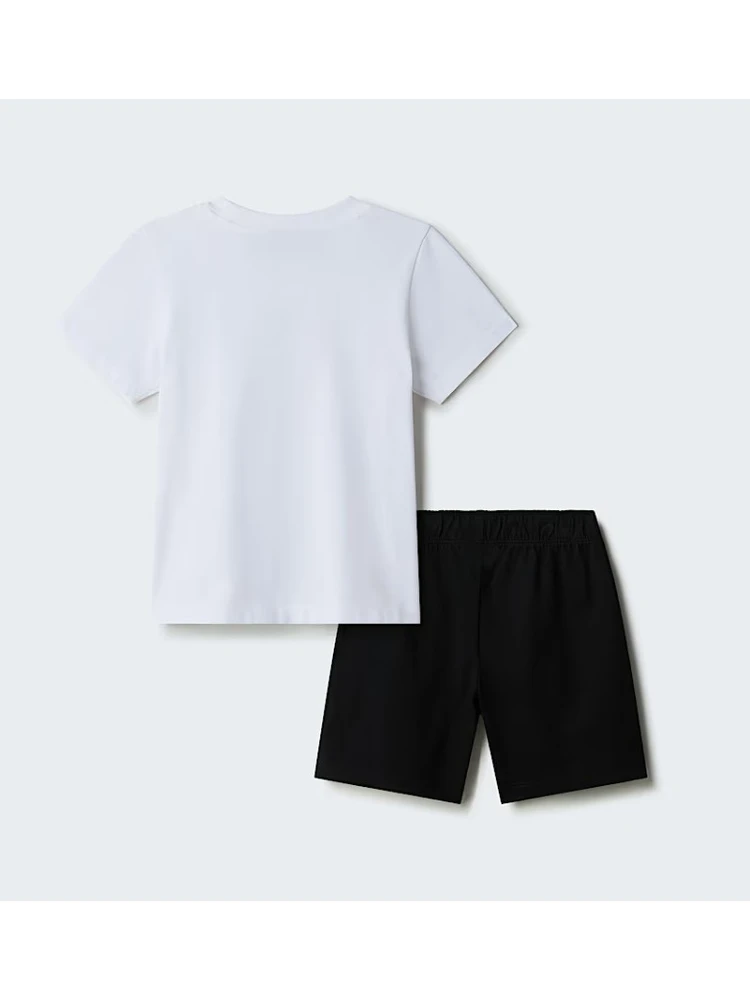 THE NORTH FACE Accessories alternative