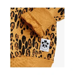 Mini Rodini Sweaters